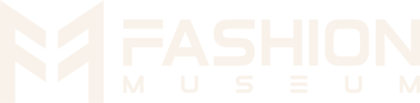 Fashion Museum BD