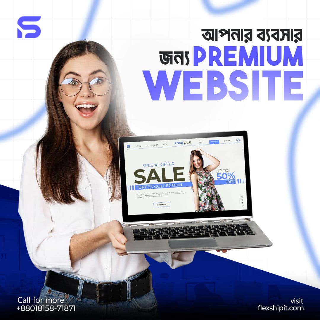 Test My Product