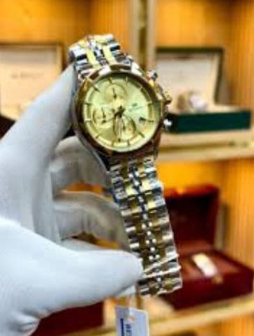 Best Whats 2026